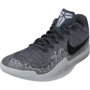 XieZbd Kids Black Mamba Unique Fly Knit Sneaker Shoes XieZbd Kids Black Mamba Unique Fly Knit Sneaker Shoes